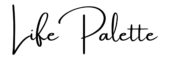 Life Palette