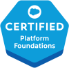 2025-03_Badge_SF-Certified_Platform-Foundations_500x490px