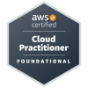 3aws-certified-cloud-practitioner