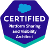 2025-03_Badge_SF-Certified_Plat-Sharing-Vis-Arch_500x490px - コピー