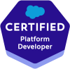 2025-04_Badge_SF-Certified_Plat-Dev_500x490px